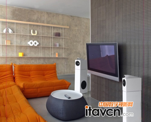 �����е��� Ħ��Octave Signature����