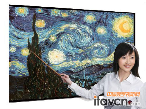 普教系列機型 C3280/ C3330(黑)用于教育領域