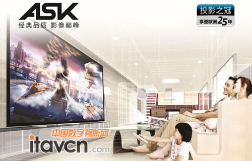 多媒體家用系列機型C3320W(白)用于多媒體、家庭娛樂使用的中端領域