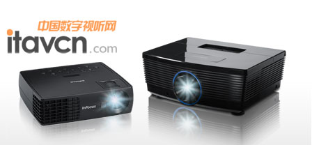 ����ҕͶӰ�C