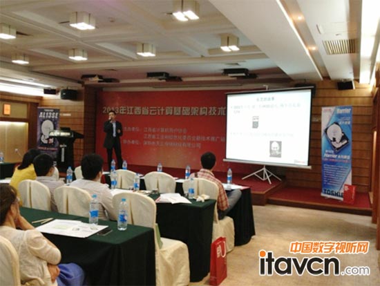 �|֥����Ӌ��r���ṩ�����Ľ�Q����