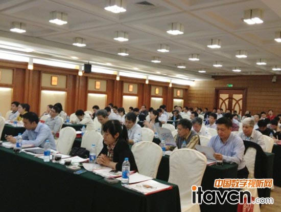 �|֥����Ӌ��r���ṩ�����Ľ�Q����