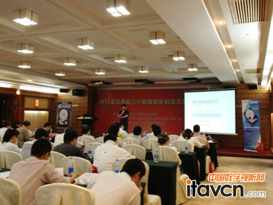 �|֥����Ӌ��r���ṩ�����Ľ�Q����