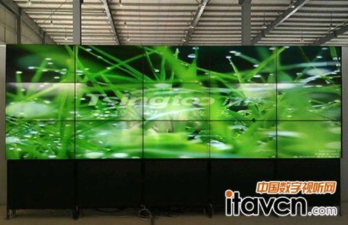 ��ͶҺ�����������F��ĳ�h��ȫ���a