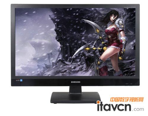 �����@ʾ�������(y��ng)���h�W(w��ng)�j(lu��)����W(w��ng)��Ʒ������