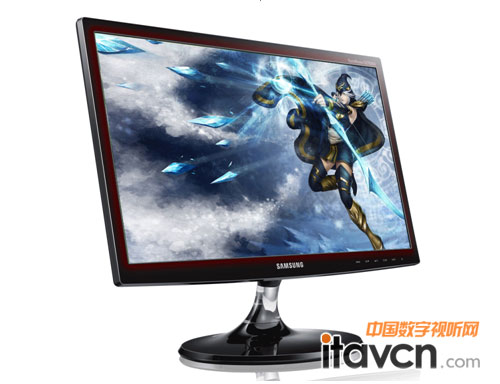 �����@ʾ�������(y��ng)���h�W(w��ng)�j(lu��)����W(w��ng)��Ʒ������