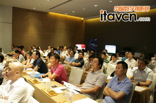 2013�������A�|��^�����ҕ��Ʒ�l���������չ�