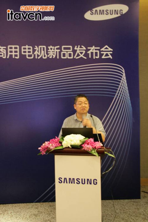 2013�������A�|��^�����ҕ��Ʒ�l���������չ�