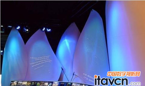 ���֘���ϵ�y���������ޱ������m����