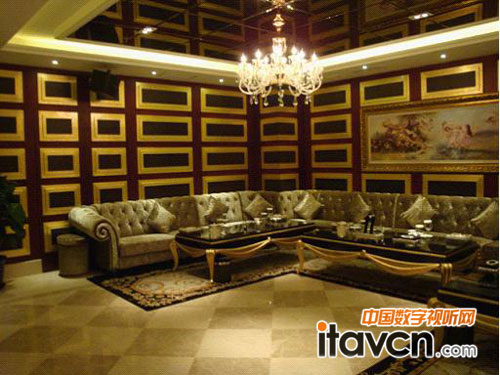 ���Tʢ����H�����Ȳ��DƬ