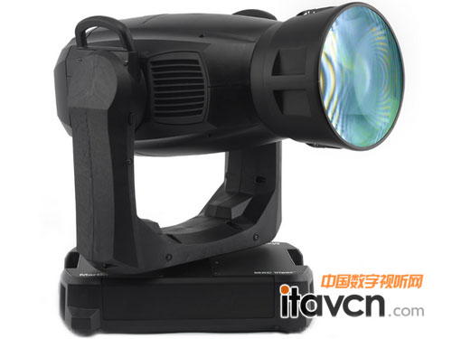 馬田 MAC Viper Beam 光束燈
