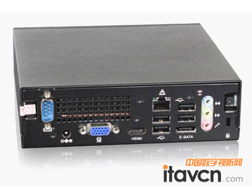 �����ղ�����UPB-X040�����ӿ�