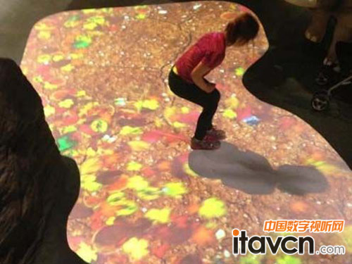 ���攵(sh��)�֘�(bi��o)�ƴ�������Rainforest���ȏd