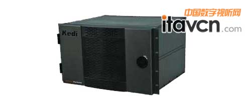 �Ƶ�DVI��(sh��)�ָ�����