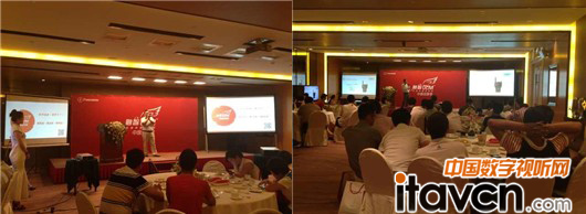 ��ҕ�wͨ���Ј����O�O������������Ԕ����B