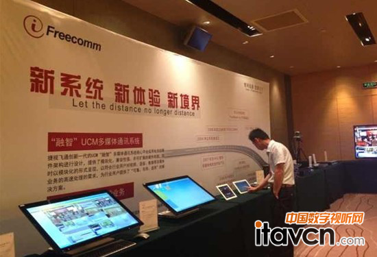 ��ҕ�wͨ�ĸ߹��ˆT���N�ۿ��O�����̎��H�R�F��