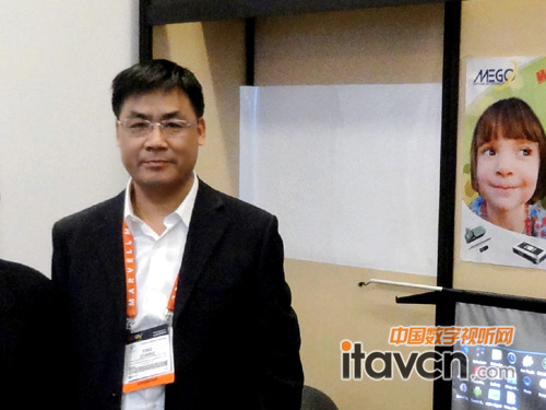 ���߹�늿���(j��ng)�폈�d����