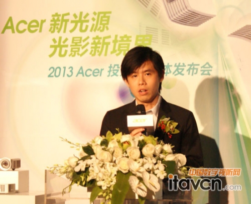 �곞ͶӰ�Cȫ��I�տ��O����܎