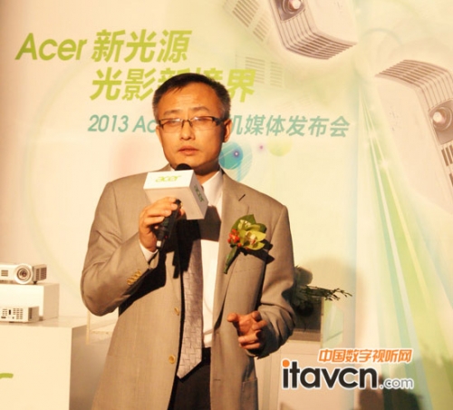 �곞�Ї��^���и����Ï����t