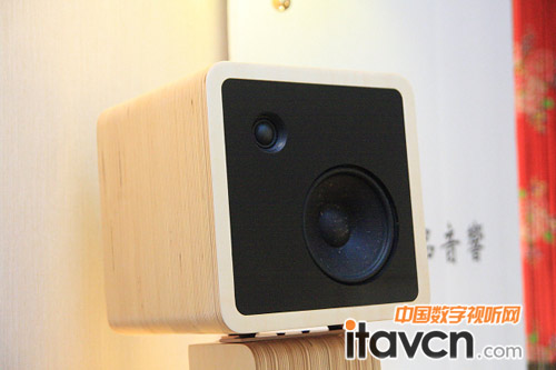 ���s��ͥ�L Audel CG 618����������