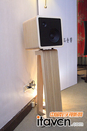 �������w�ǲ���Ҋ�����������ͣ���ԭľ��ļy·���ǲɽY(ji��)��(g��u)ʽ����