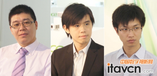 �곞ͶӰ�Cȫ��I�տ��O����܎���Ї��aƷ�����턢Ρ���aƷ�������