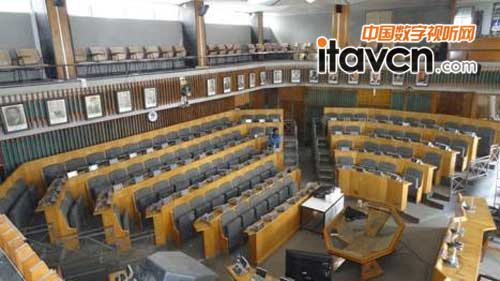 �������ȁ���˹��ؐ�����h����d