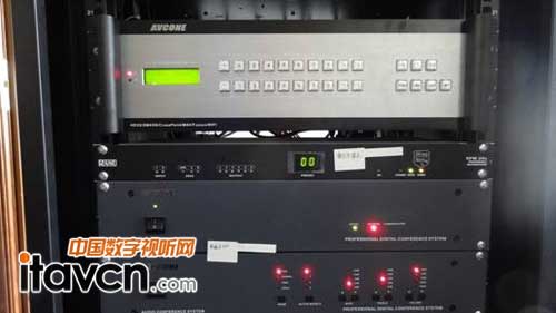 AVCONE/�ۿ����h�aƷ