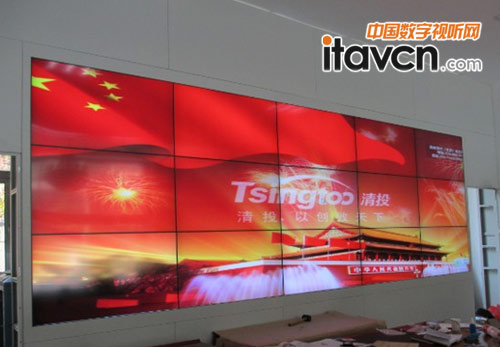 ĳ��꠲�����Ͷ3*5Һ��ƴ�Ӵ���Ļ