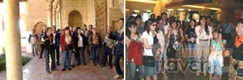 ��˼�o�����[�����ڴ�Ӣ�����^