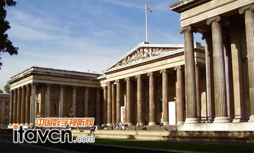 ��������^