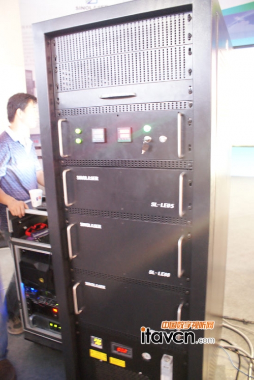 中視迪威產(chǎn)品