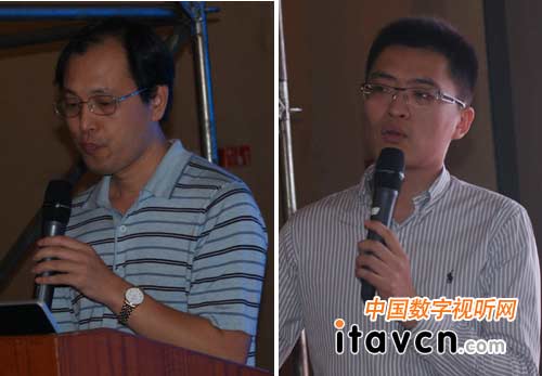 ��һ�փ����P�� �_늸�����(j��ng)�������T���󣩵ڶ��փ����P�� �Ϳɹ�˾�a(ch��n)Ʒ���O(ji��n)Ѧ�壨�ң�