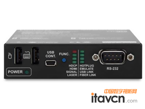 ֧��3D+4K Lightware�ƹ��wHDMI������