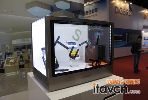 ͸�����ڔ�(sh��)�֘�(bi��o)���ИI(y��)�еđ�(y��ng)��