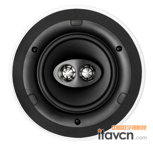 KEF����Ci�뉦����ϵ��