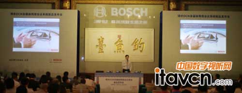 �l�����F��