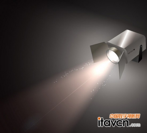 2013��ͶӰ�C�ИI�P�I�~