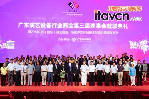 �V�|��ˇ�O(sh��)���ИI(y��)�̕������������ɆT�����