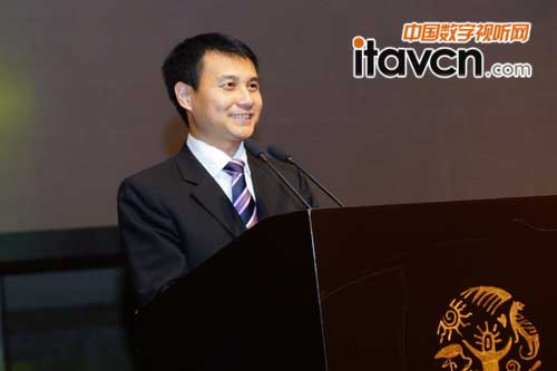 ���L���J������o