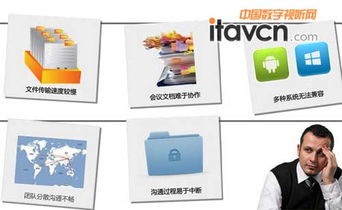 ����ˆT����(hu��)�y�}