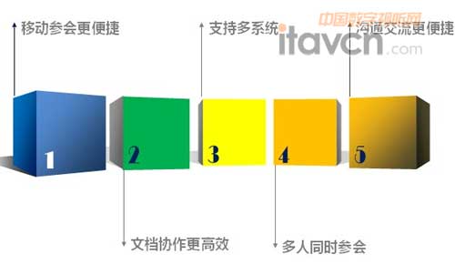 �҂��Ľ�Q����