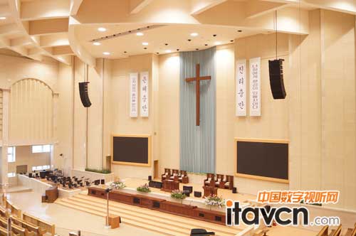 �n���נ�&ldquo;��ʥ�c��������&rdquo;