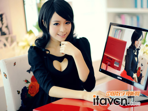 ���Ǿ����@ʾ�����|���u���������b�C�ᳱ