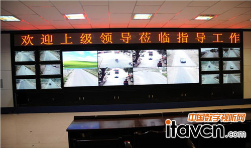 �½��r(n��ng)����������ָ�]�������ǟo(w��)�pҺ��ҕ�l��