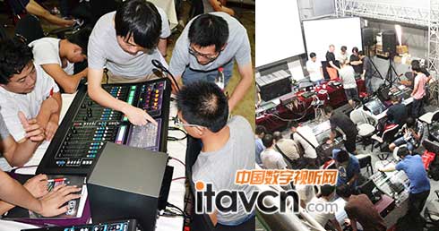 �����c�Ϻ���Ӗ���F�����c���ˆT���酢�c����