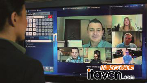 Mondopad����ּ��ʹ�̄�(w��)��(hu��)�h��e���﷦ζ