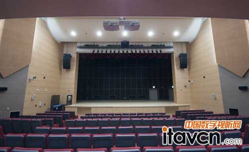 �n������ˇ�g����