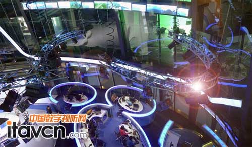 �ӈD���_�O(sh��)��