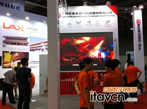 �J�S�ɷ�չλ